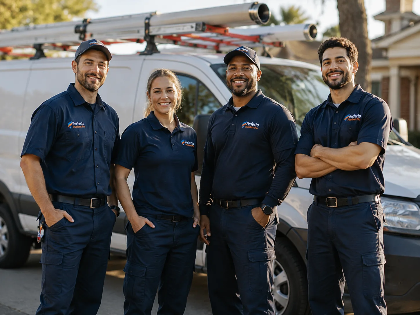 Emergency Plumber Near Me in Termo, CA near me