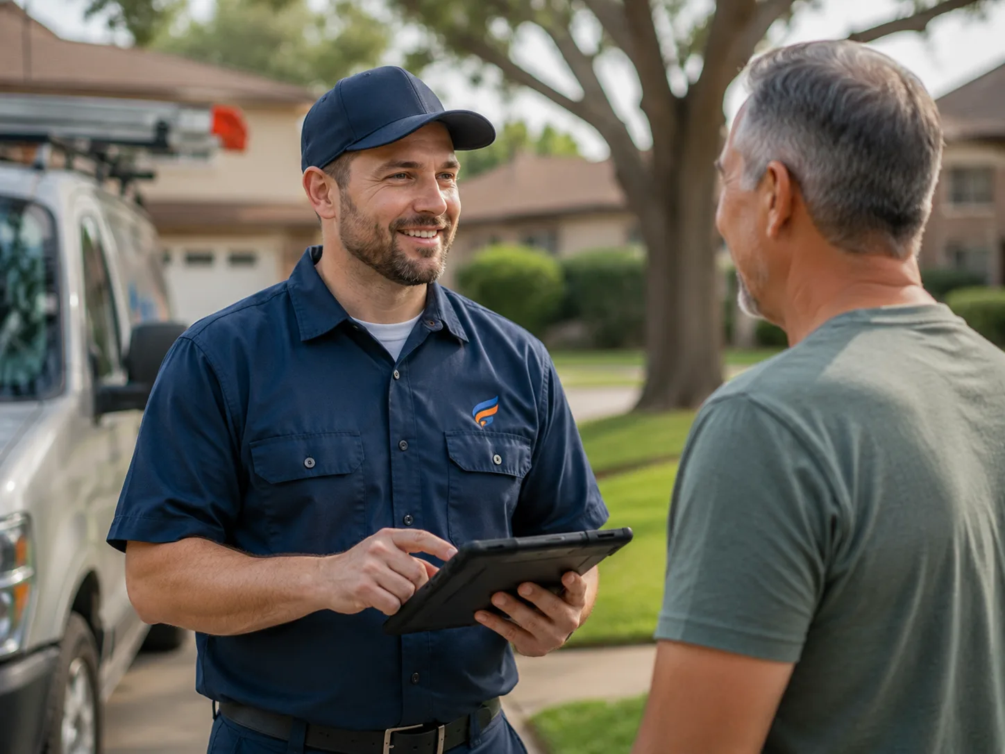 Emergency Plumber Near Me Termo, CA FAQs